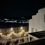 Farous Seaside Sunset Ii Casa vacanze *