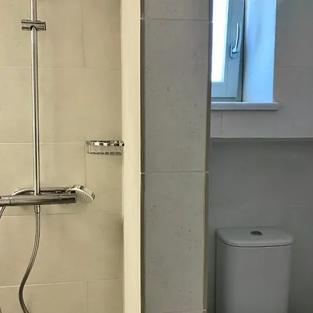 Farous Seaside Sunset Ii Dom wakacyjny Andiparos