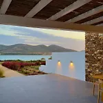 Dom wakacyjny Farous Seaside Sunset Ii