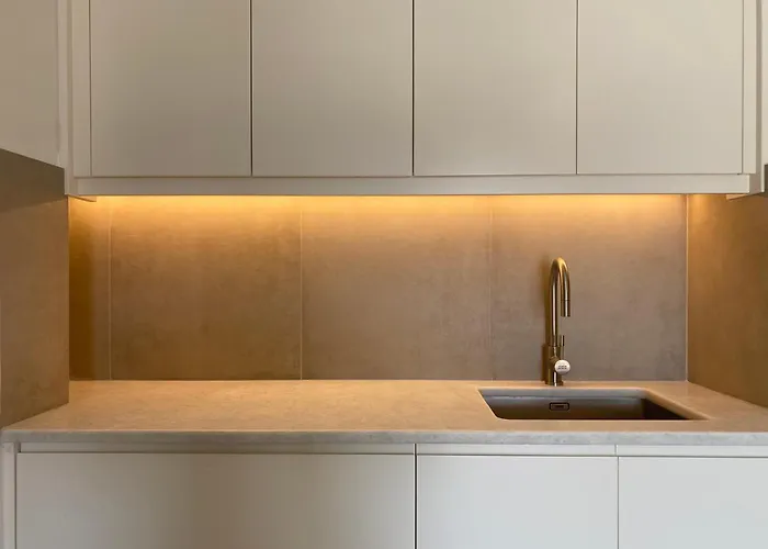 Farous Seaside Sunset Ii * Antíparos