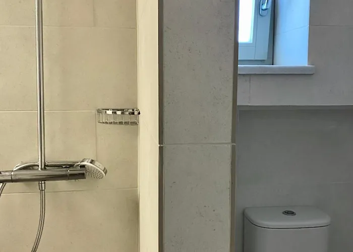 Farous Seaside Sunset Ii Semesterbostad Antiparos